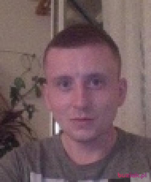 kkruczekk, Mężczyzna, 40 lat, Wrocław