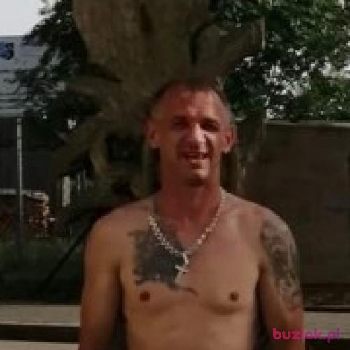 Styka1982, Male, 44 years, Białystok