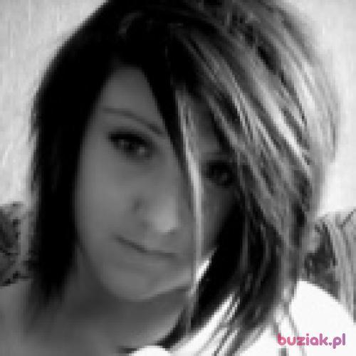marciaaaa, Female, 28 years, Brodnica