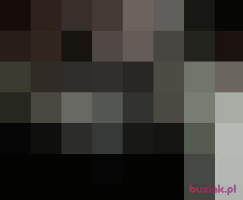 Daniellol6, Male, 37 years, Żyrardów