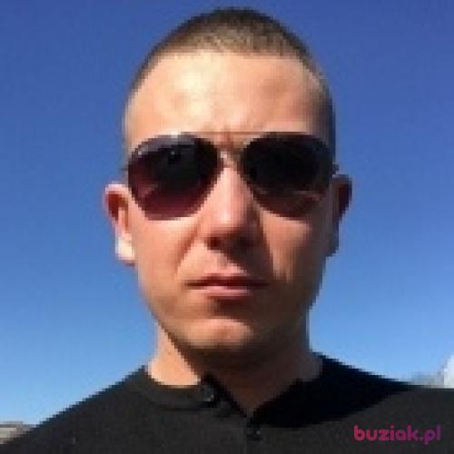Sebol89, Male, 37 years, Farcet