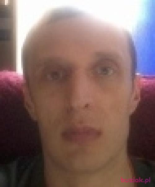 gufi35, Mężczyzna, 46 lat, Rzeszów