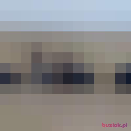 wesolamargaret, Female, 41 years, Aberdeen