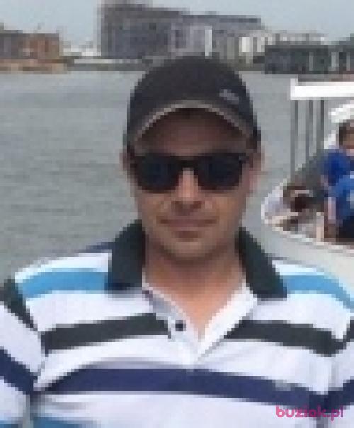 jimmy77, Male, 49 years, Bochnia