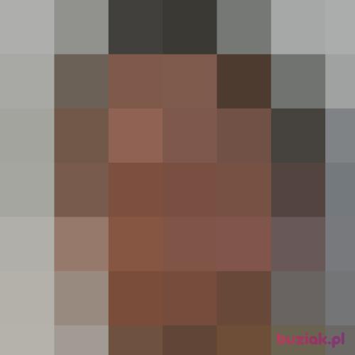 JAtaki1, Male, 46 years, Konin
