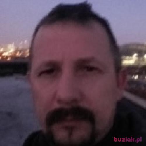 konik1969, Male, 51 years, Biłgoraj