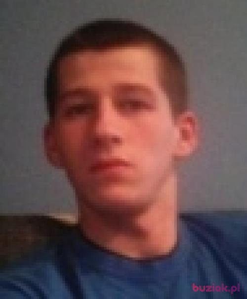 kliczko11, Male, 31 years, Skoki