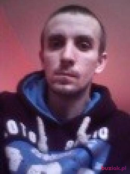 jacekyoker27, Male, 38 years, Kętrzyn