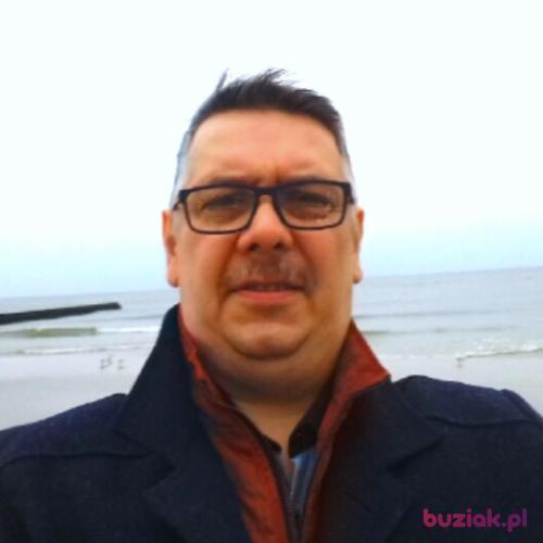 040867, Male, 59 years, Słupsk