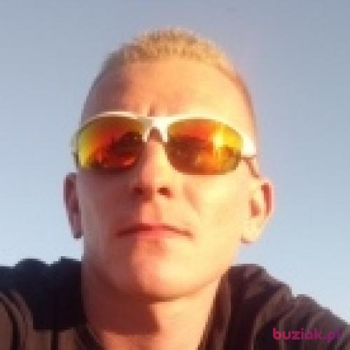 CzyToTakWiele, Male, 37 years, Piekary Śląskie