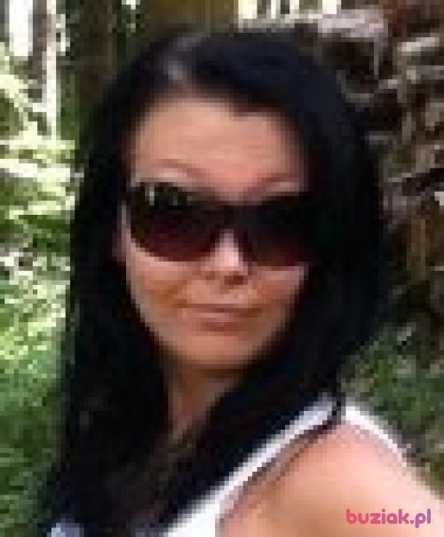 xJuStyskax22, Kobieta, 36 lat, Pabianice