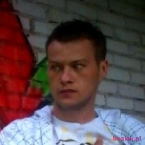 lemonwnu, Mężczyzna, 38 lat, Lublin