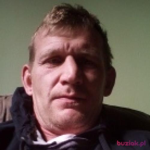 Dzidek13, Male, 49 years, Hrabstwo Kerry