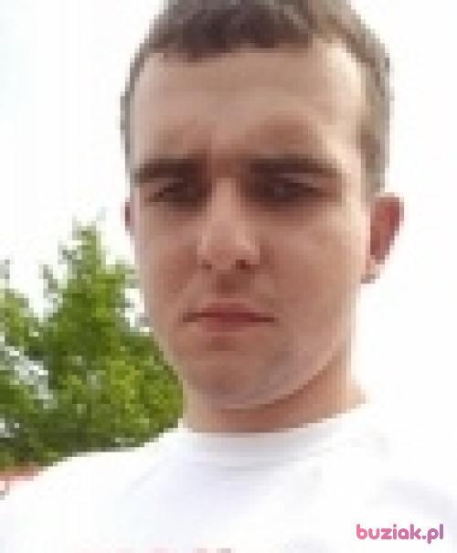 ajubaju, Male, 29 years, Oborniki