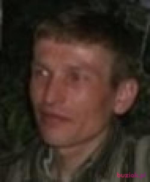 lesiu8, Mężczyzna, 49 lat, Strzyżów