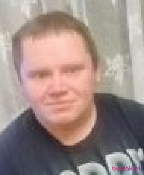 andrzej9900, Mężczyzna, 42 lata, Sieradz
