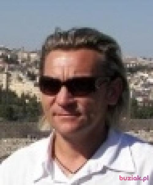 eliasz, Mężczyzna, 59 lat, dolnośląskie