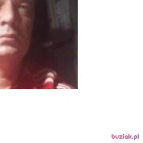 Dupajeza12, Mężczyzna, 55 lat, Warszawa