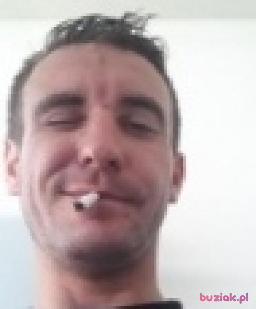 micowz, Male, 39 years, Utrecht