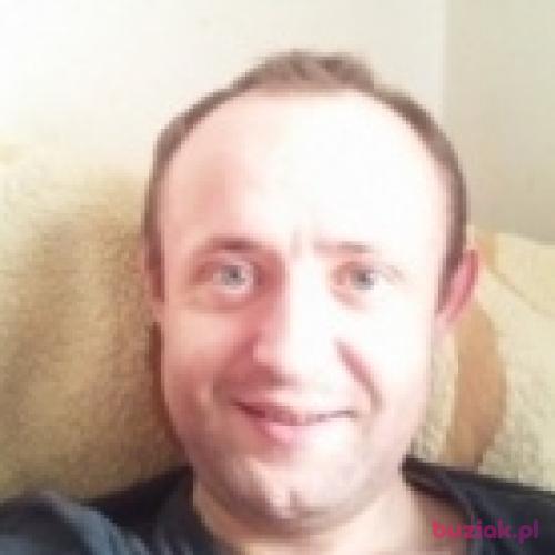 lukasz8410, Male, 41 years, Sandomierz