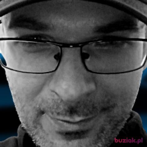 Pumson87, Male, 39 years, Rugby