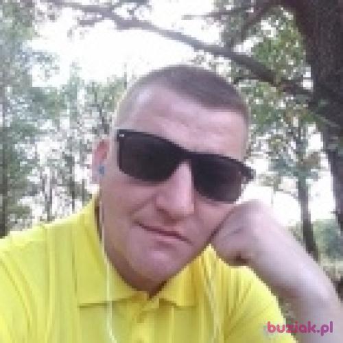 JacobZ, Mężczyzna, 36 lat, Rotterdam