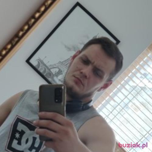 Harrry13, Male, 29 years, Bristol