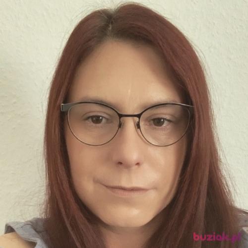 b1285, Kobieta, 41 lat, Essen
