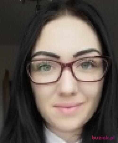 Kotka96, Female, 30 years, Kalety
