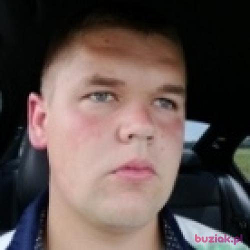 daniel258-o2-pl, Mężczyzna, 32 lata, Rawa Mazowiecka