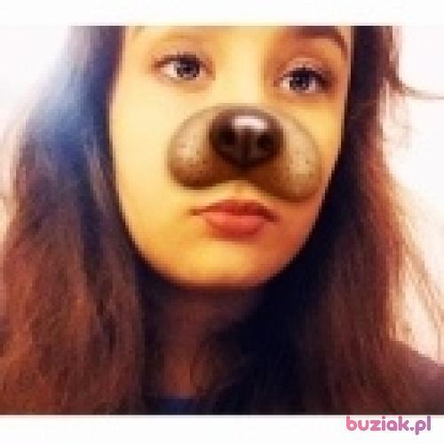 izabella32, Female, 25 years, Pelplin