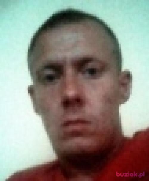 przemasek800, Male, 46 years, Bytom