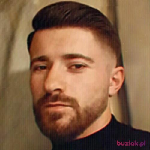 czarny698, Male, 26 years, Düsseldorf