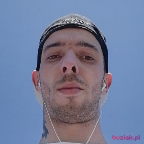 marcin88GKW, Male, 37 years, Kwidzyn