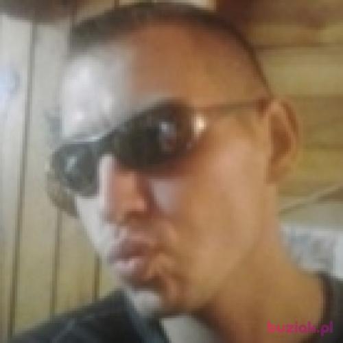 DomInik0108, Male, 33 years, Skarżysko-Kamienna