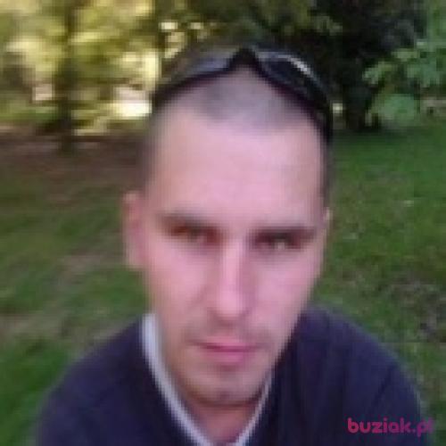 lukasz1234z, Male, 36 years, Brodnica