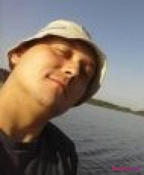 zielin, Mężczyzna, 43 lata, Piotrków Trybunalski