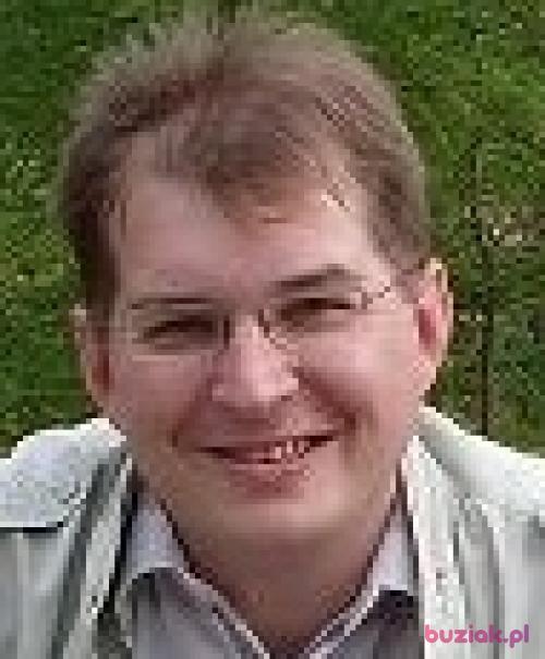 pinio666, Male, 49 years, Mogilno