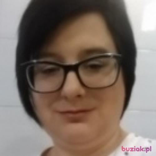 Samotna88r, Female, 38 years, Częstochowa
