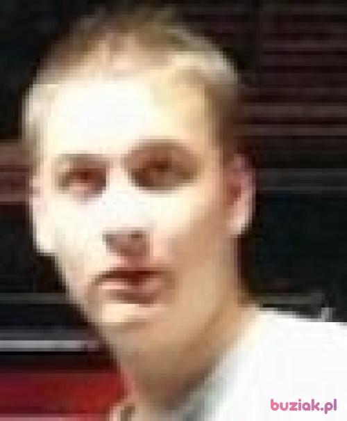 Ralso, Mężczyzna, 31 lat, Wielka Brytania