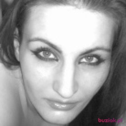 Karola77, Female, 34 years, Stargard Szczeciński