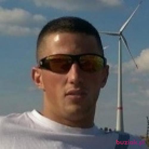 Adasko1993, Male, 33 years, śląskie