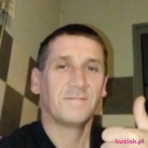 Lew144, Male, 55 years, Monachium