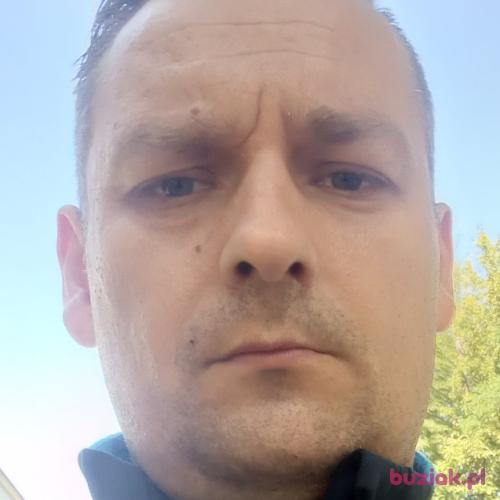 Lukasz8444mily, Male, 42 years, Mysłowice