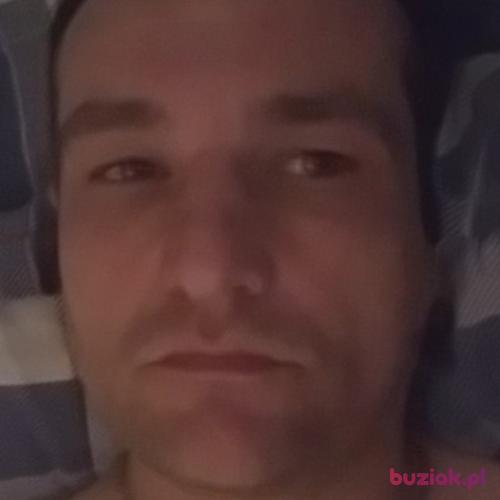 spitcch, Male, 42 years, Birmingham