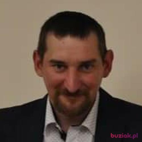 Michal84broda, Male, 41 years, Przasnysz