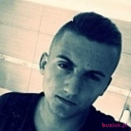 Szymonx99, Male, 28 years, Bochnia