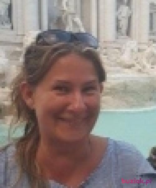 anya2, Female, 51 years, Vejle