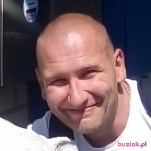 Michu65, Male, 43 years, Geldria