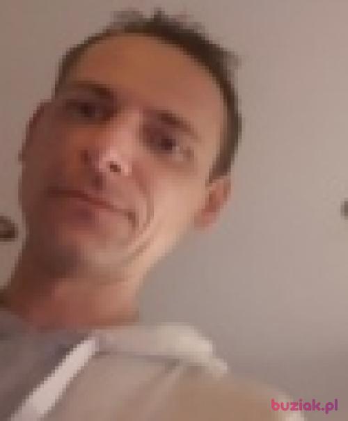 junior81, Mężczyzna, 45 lat, Jaworzno